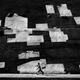 Pattern, 1956